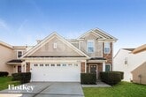 Primary Photo - 4247 Bathurst Dr