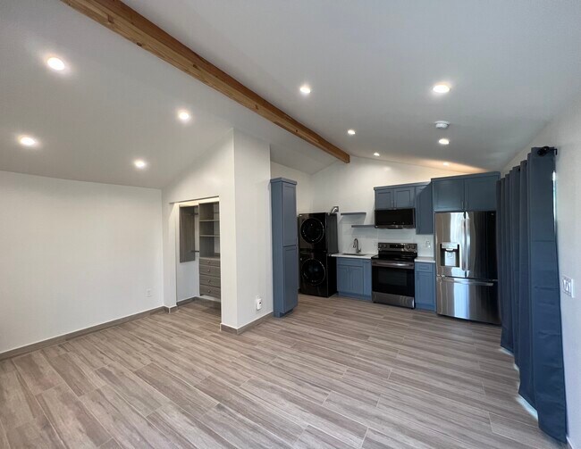 Foto del edificio - 2311 W 156th St