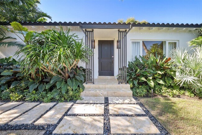 Foto del edificio - 11270 NE 9th Ave