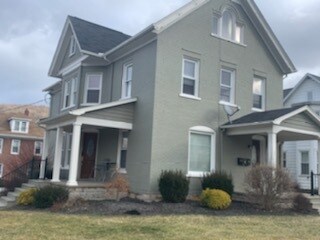 Larger view - 403 E Penn St