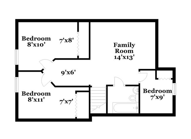 Building Photo - 24922 Oakhaven Ct