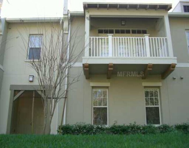 Building Photo - 1230 Wright Circle, Unit 214, Celebration,...