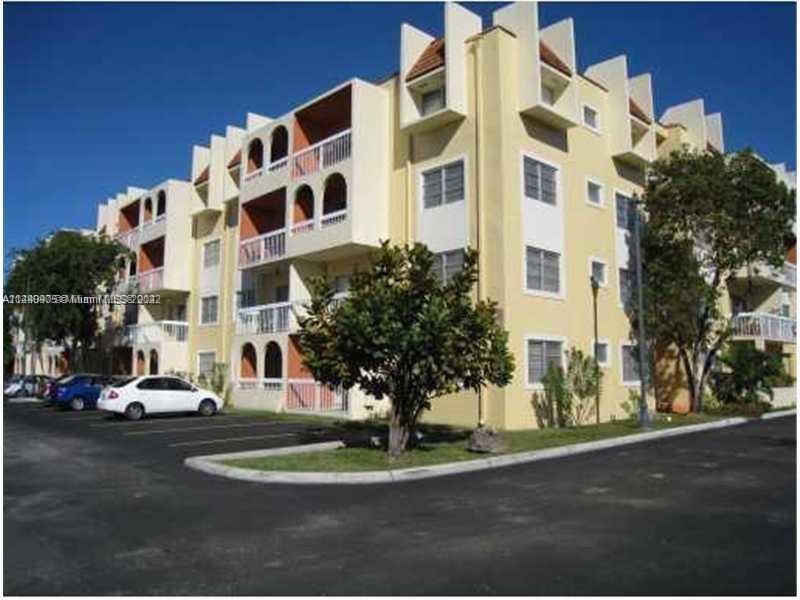 7730 Camino Real Unit 107, Miami, FL 33143 Condo for Rent in Miami