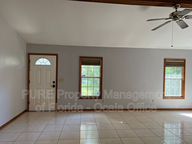 Foto del edificio - 3 Hemlock Terrace Ln