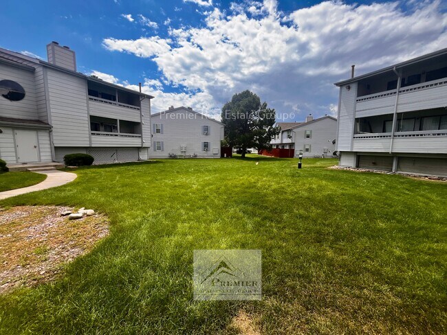 Photo - 1242 Firefly Cir Townhome