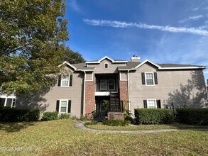 Building Photo - 10000 Gate Pkwy