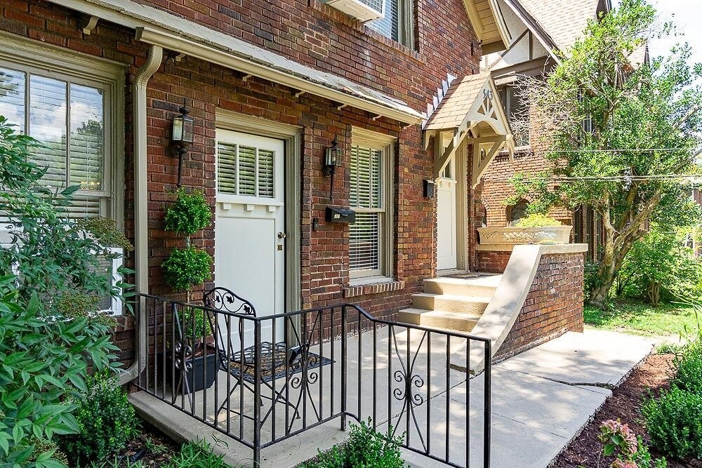 Foto principal - 343 N McLean Blvd