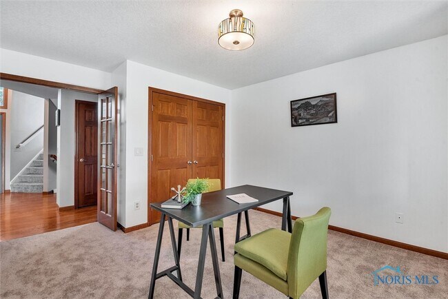 Building Photo - 5919 Iron Ct