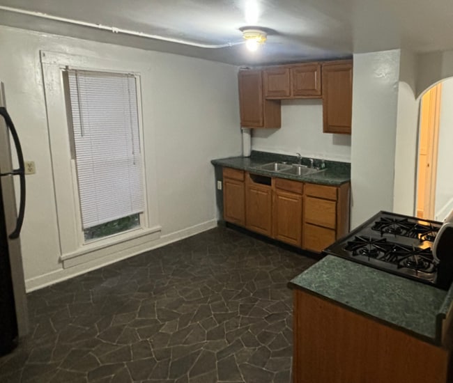 403 Homewild Ave, Jackson, MI 49201 House Rental in Jackson, MI