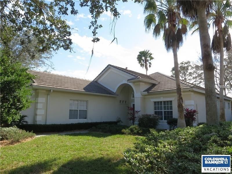 Primary Photo - 7124 Victoria Cir