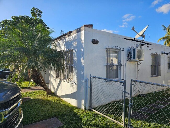 Building Photo - 1361 NE 110th Terrace