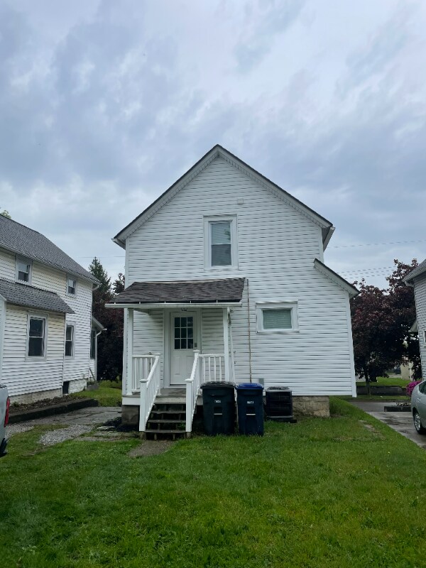 Building Photo - 556 Koerber Ave