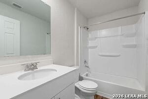 Foto del edificio - 13726 Crossbow