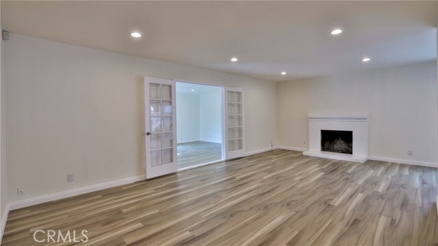 Building Photo - 304 Navajo Springs Rd