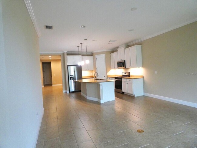 Foto del edificio - 5309 Fall Moon Ct