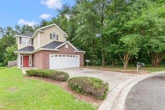 Building Photo - 2602 Fenwood Ct