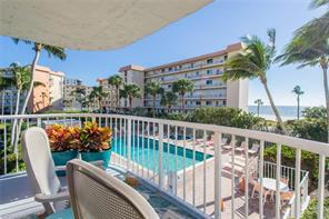 Foto del edificio - 7390 Estero Blvd