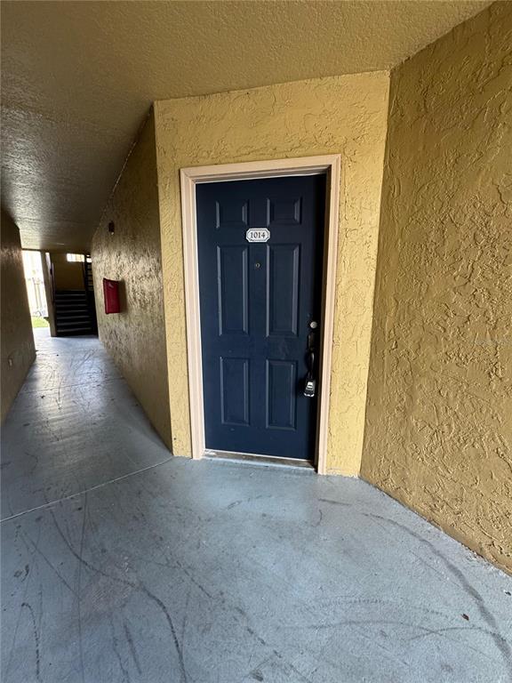 Foto del edificio - 5144 Conroy Rd