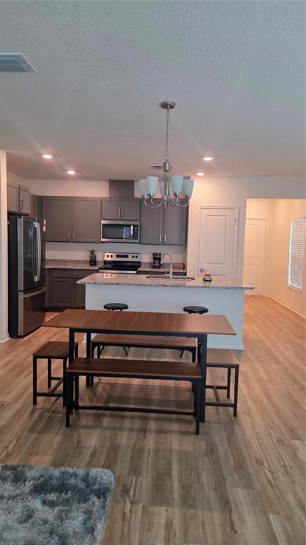 Foto del edificio - 9348 Westside Hls Dr