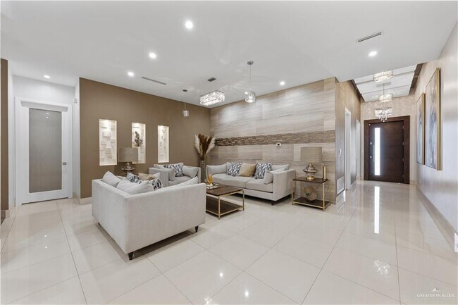 Foto del edificio - 23 Sycamore Ave W