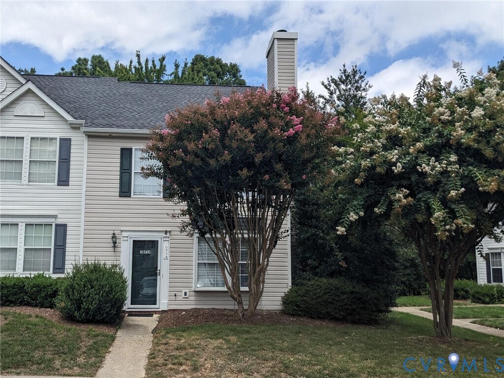 Foto principal - 10714 Keeney Ct