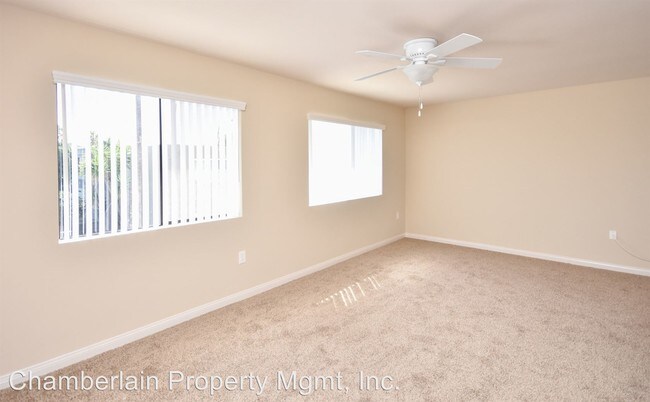 Building Photo - 899 Laguna Dr