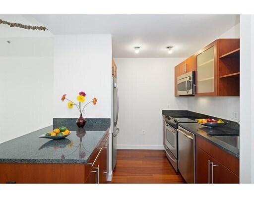 Primary Photo - 20 2nd St