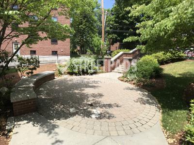 Foto del edificio - 1 bedroom in Brookline MA 02446