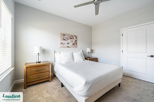 Foto del edificio - 84 San Filippo Dr SE