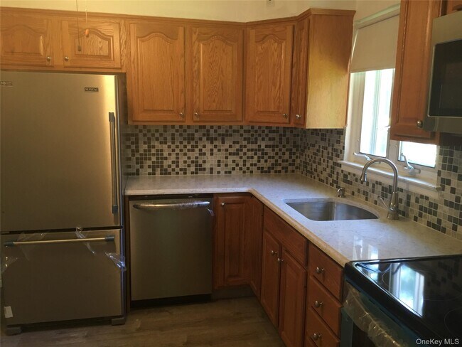 Foto del edificio - 318 Southwood Cir