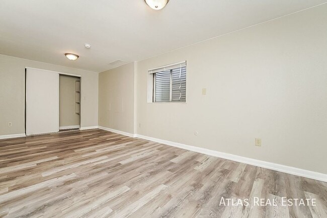 Building Photo - 17768 E Princeton Pl