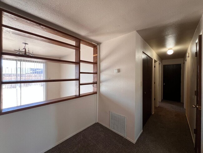 Foto del edificio - Cute 3 bedroom Fallon Home