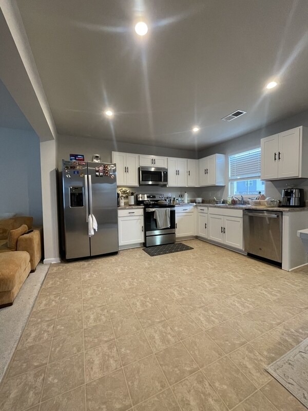 Foto del edificio - 29 Verdant Leaf Wy