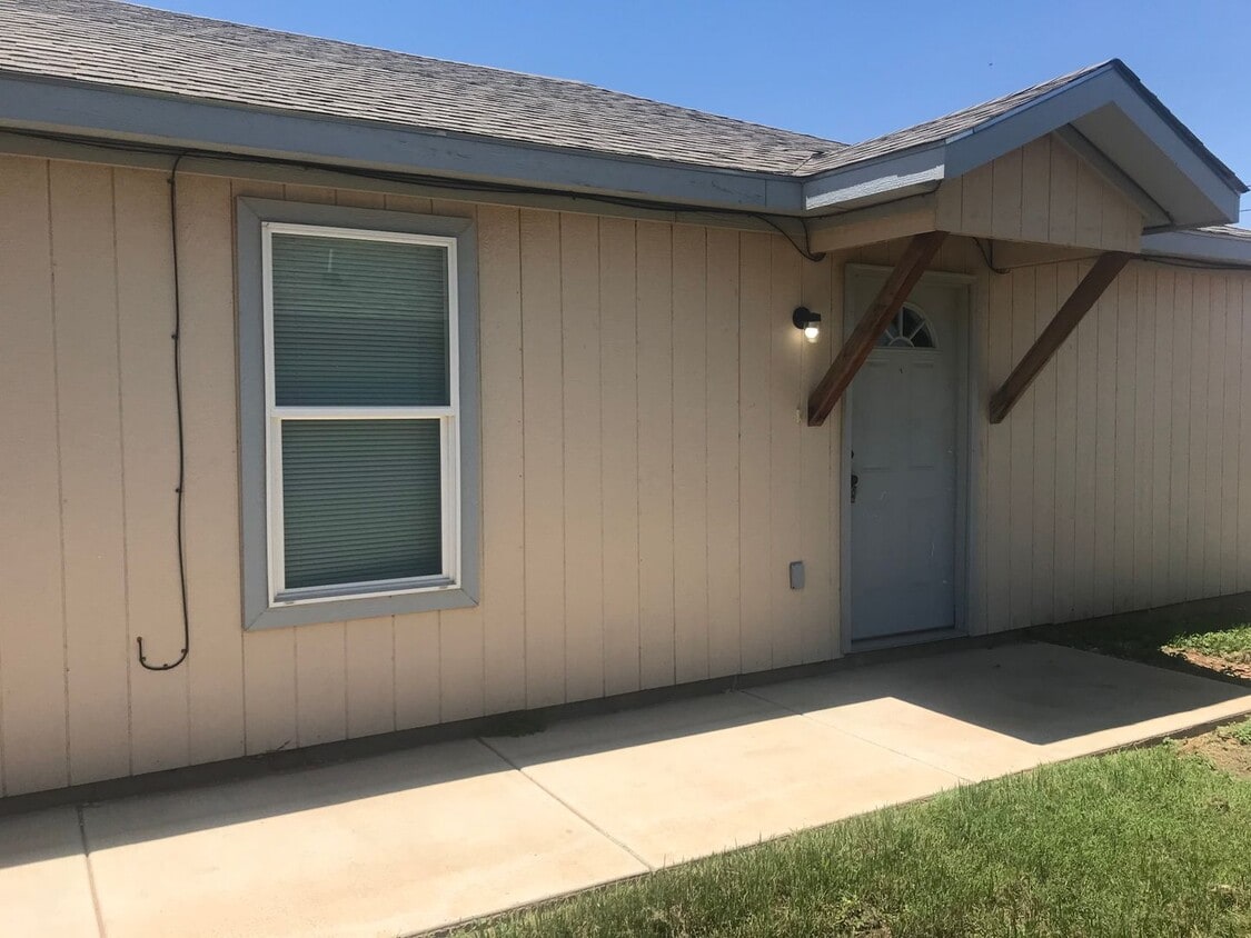 Foto principal - 526 46th St