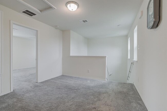 Building Photo - 13908 Camp David Cv