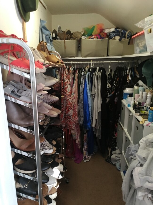 125 Westwood Dr, Lexington, KY 40503 House Rental in Lexington, KY