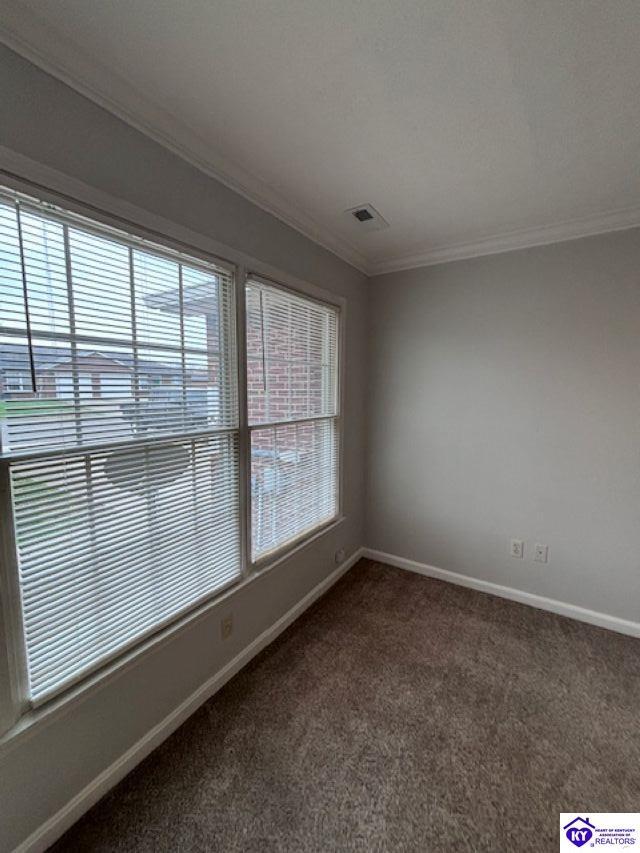 Building Photo - 108 Croghan Way