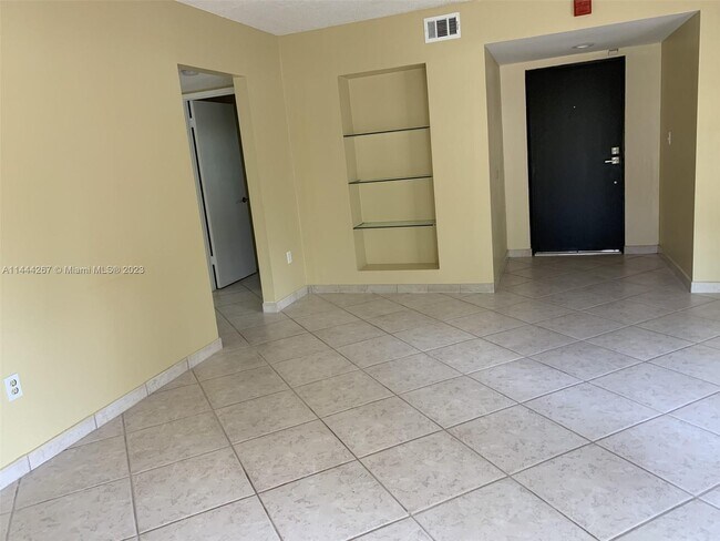 Foto del edificio - 9080 SW 125th Ave