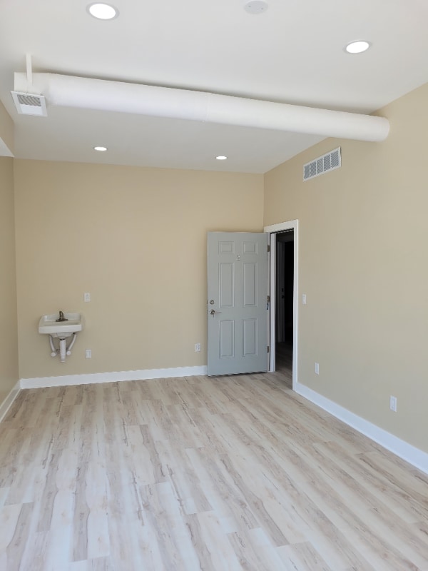 Building Photo - 801 Brandywine Blvd