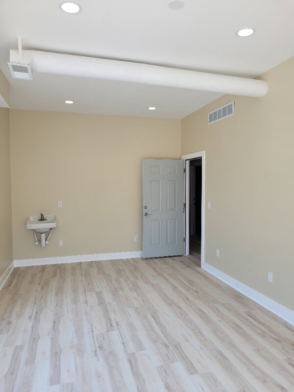 Foto del edificio - 801 Brandywine Blvd