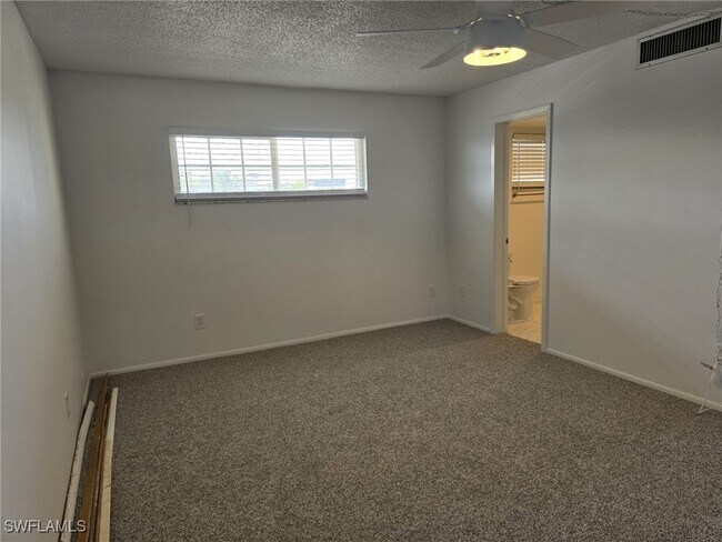 Foto del edificio - 13511 Stratford Pl Cir