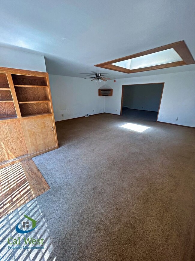 Building Photo - 790 Welburn Ave