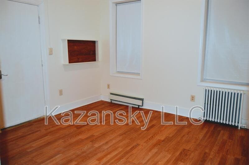 4808 Disston St, Philadelphia, PA 19135 Condo for Rent in