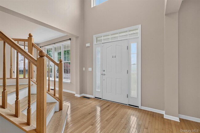 Foto del edificio - 5 Oldwyck Crescent