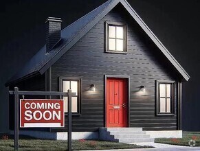 Building Photo - 1365 Rutledge St