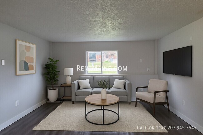 Foto del edificio - 22 Hillside Ln