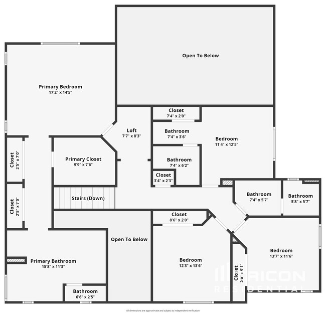Building Photo - 12182 S Great Plain Way