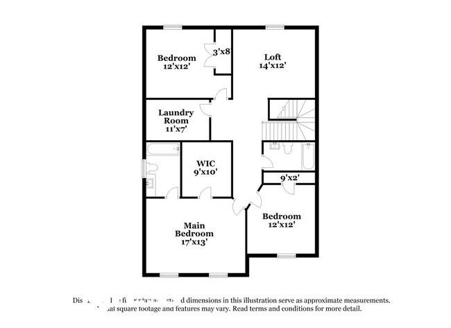 Building Photo - 1056 Ramsgate Dr SW