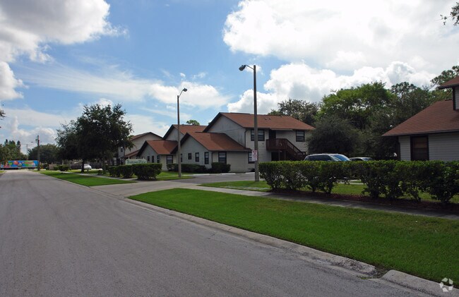 Apartments In Pinellas Park Fl Apartments In Pinellas Park Fl