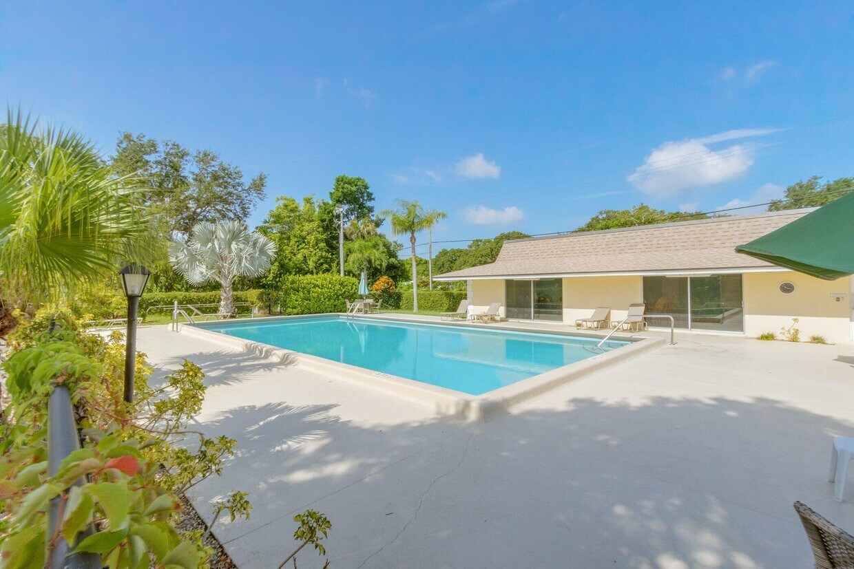 Foto principal - 1166 6th Ave